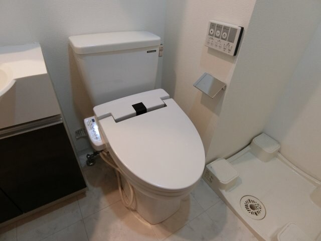 物件内観写真6　(他のお部屋の参考写真となります。)