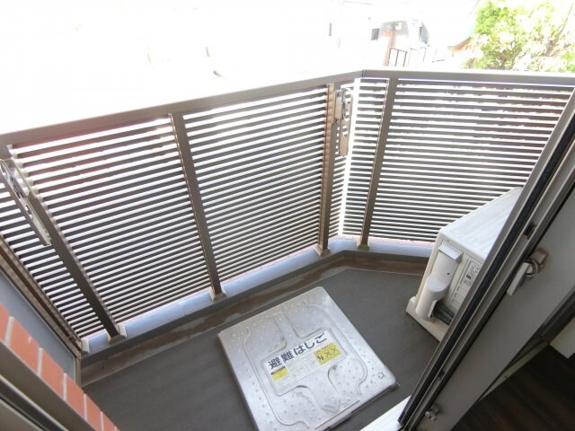 物件内観写真11　(他のお部屋の参考写真となります。)