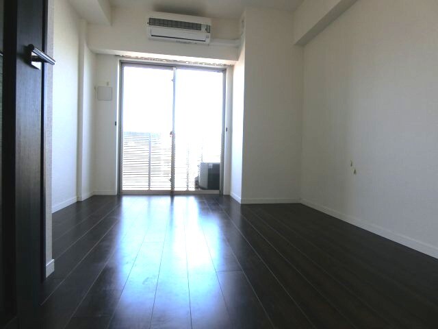 物件内観写真17　(他のお部屋の参考写真となります。)