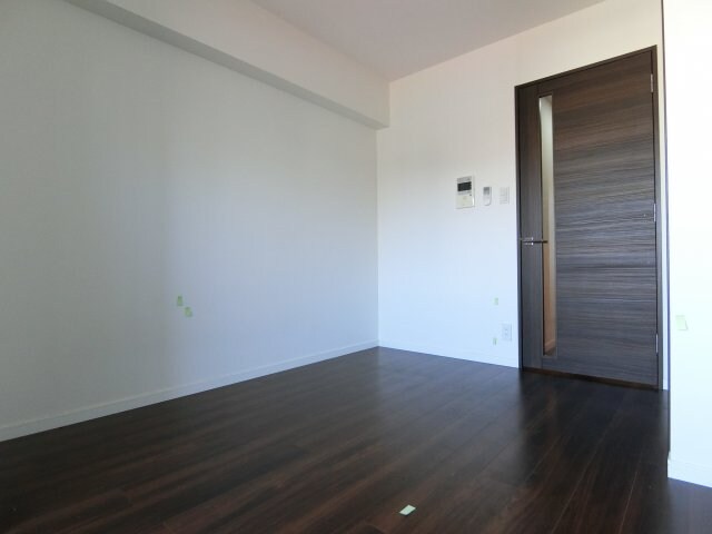 物件内観写真19　(他のお部屋の参考写真となります。)