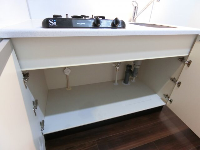 物件内観写真24　(他のお部屋の参考写真となります。)