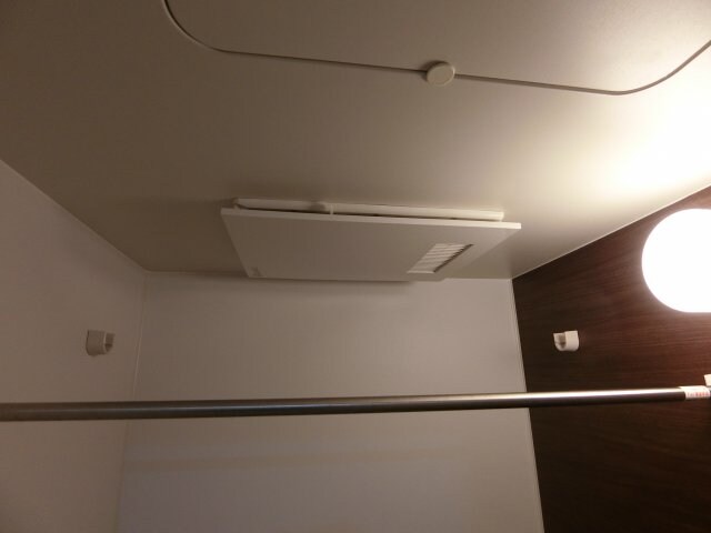 物件内観写真27　(他のお部屋の参考写真となります。)