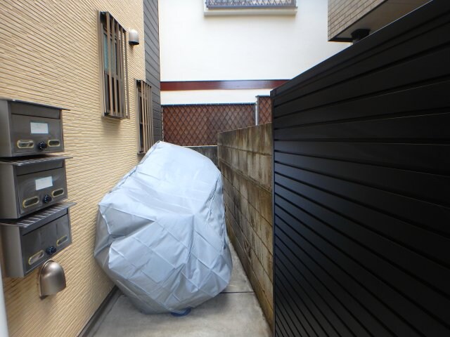 物件内観写真13　