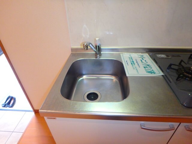 物件内観写真21　