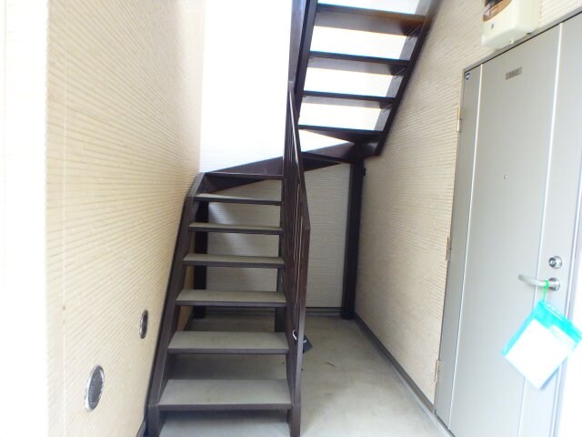 物件内観写真26　