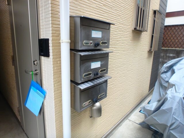 物件内観写真27　