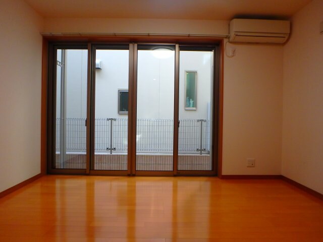 物件内観写真29　