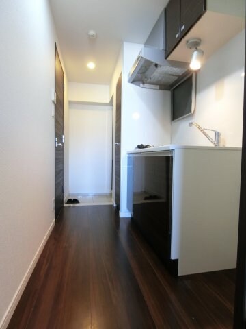 物件内観写真4　(他のお部屋の参考写真となります。)