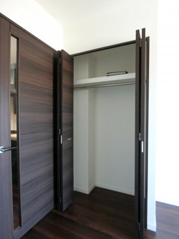 物件内観写真7　(他のお部屋の参考写真となります。)