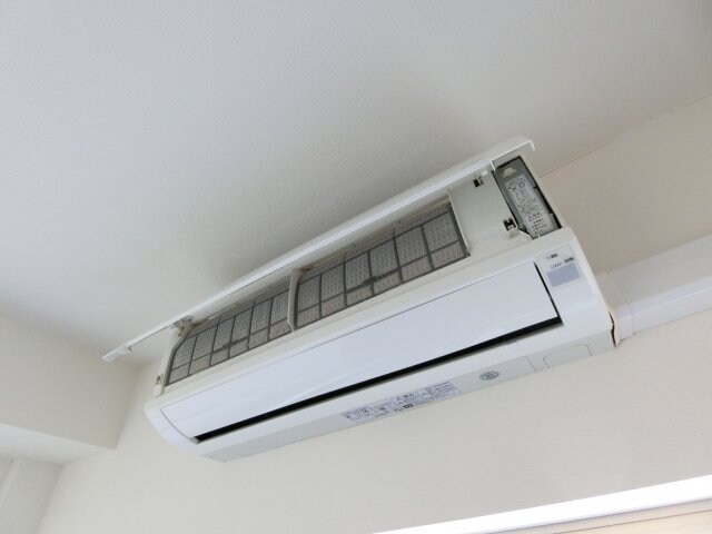 物件内観写真13　(他のお部屋の参考写真となります。)