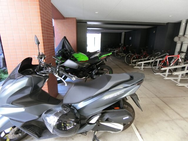 物件内観写真15　