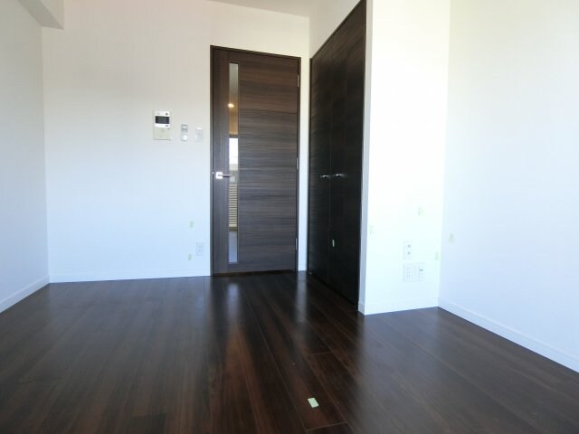 物件内観写真18　(他のお部屋の参考写真となります。)