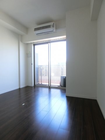 物件内観写真20　(他のお部屋の参考写真となります。)