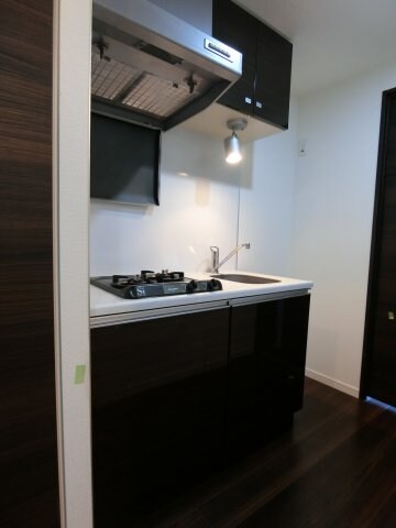 物件内観写真21　(他のお部屋の参考写真となります。)