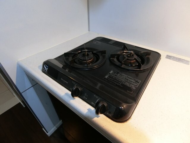 物件内観写真22　(他のお部屋の参考写真となります。)