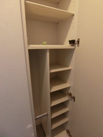 物件内観写真25　(他のお部屋の参考写真となります。)