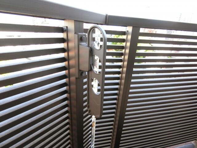 物件内観写真29　(他のお部屋の参考写真となります。)