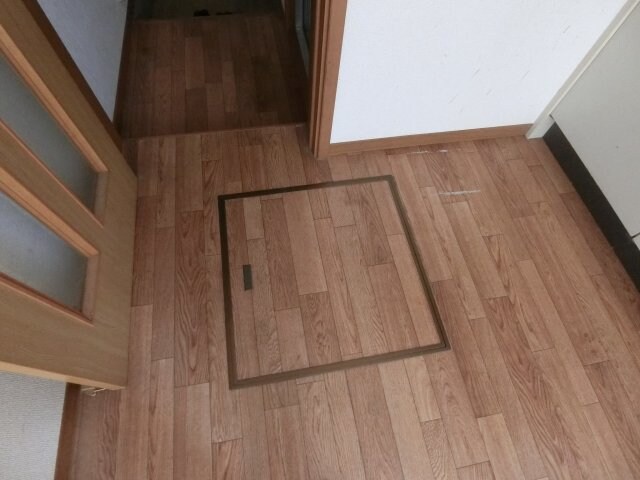 物件内観写真14　