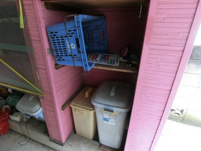 物件内観写真18　