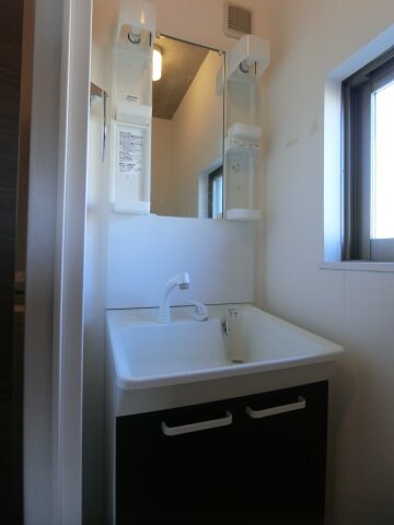 物件内観写真6　(他のお部屋の参考写真となります。)