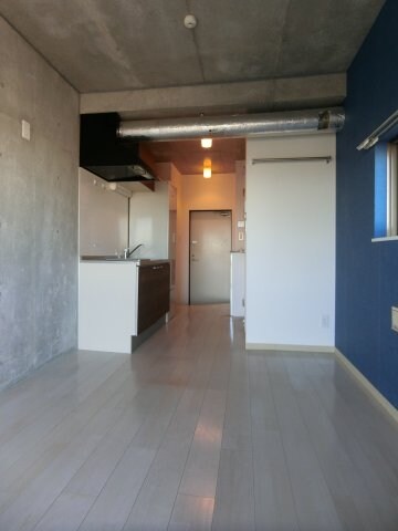 物件内観写真11　(他のお部屋の参考写真となります。)