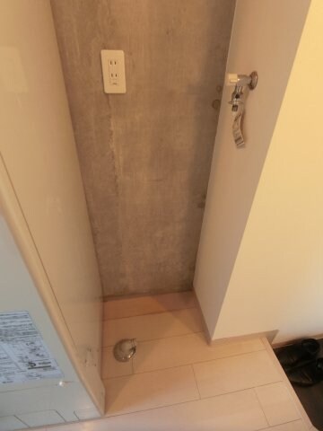物件内観写真14　(他のお部屋の参考写真となります。)
