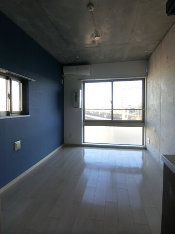 物件内観写真20　(他のお部屋の参考写真となります。)