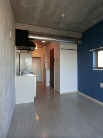 物件内観写真24　(他のお部屋の参考写真となります。)