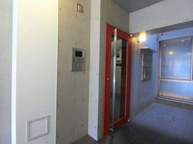 物件内観写真27　