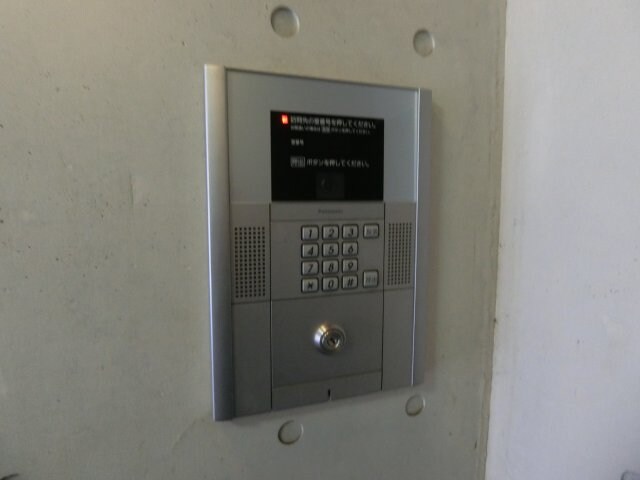 物件内観写真28　