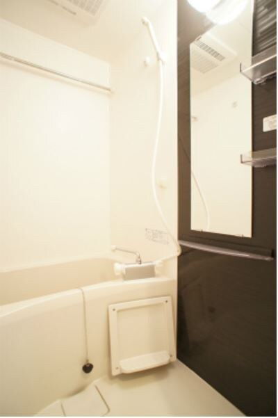 物件内観写真6　(他のお部屋の参考写真となります。)