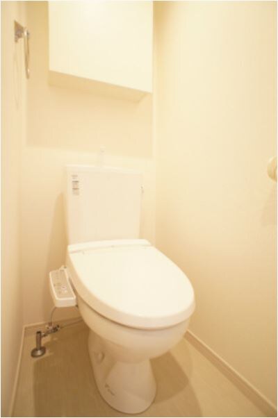 物件内観写真9　(他のお部屋の参考写真となります。)