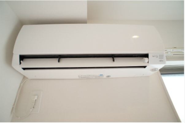 物件内観写真14　(他のお部屋の参考写真となります。)