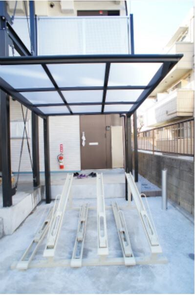 物件内観写真15　