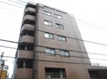 2002年完成ＳＲＣ造マンション♪