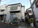 第一レジオンドヌール