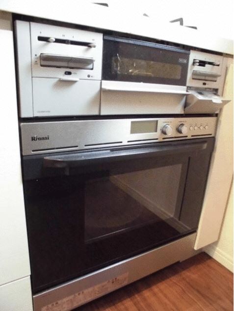 物件内観写真11　