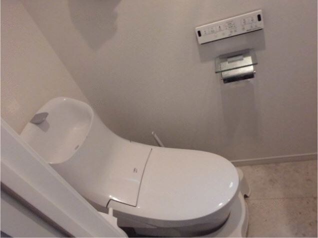 物件内観写真16　