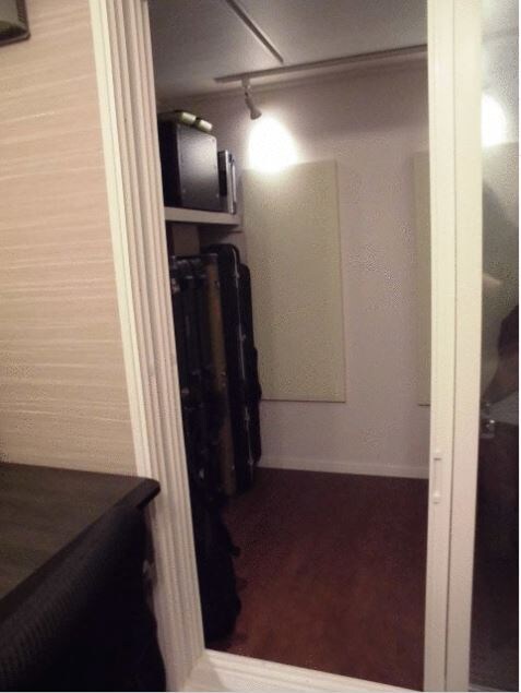 物件内観写真19　