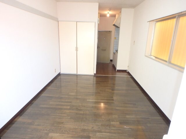 物件内観写真3　(別部屋参考写真)