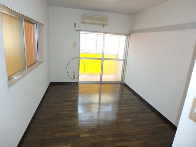 物件内観写真10　(別部屋参考写真)