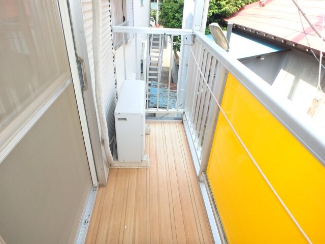 物件内観写真11　(別部屋参考写真)