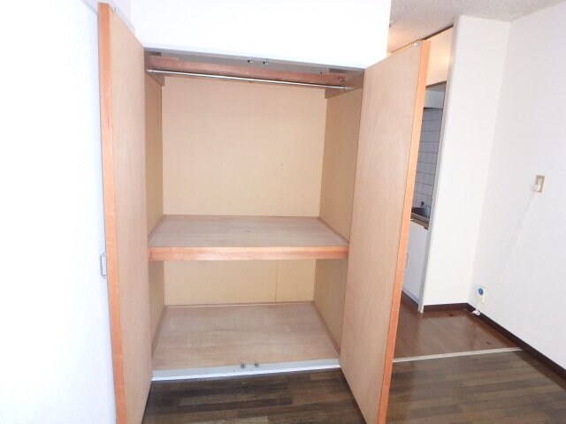 物件内観写真18　(別部屋参考写真)