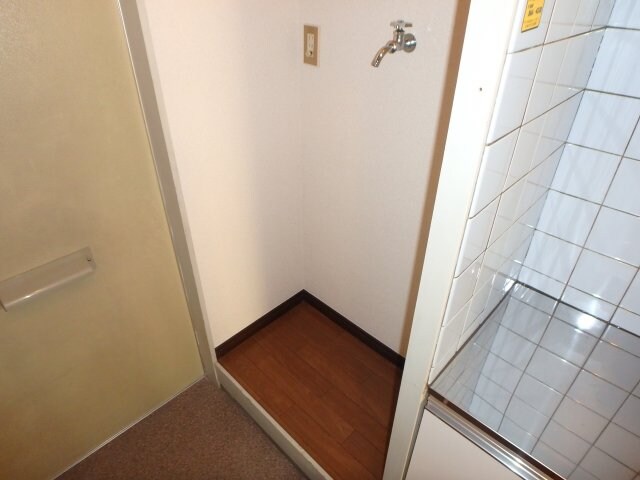 物件内観写真22　(別部屋参考写真)