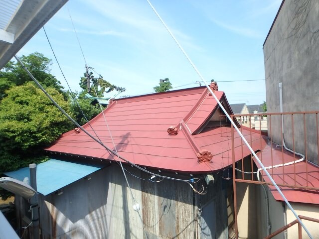 物件内観写真23　