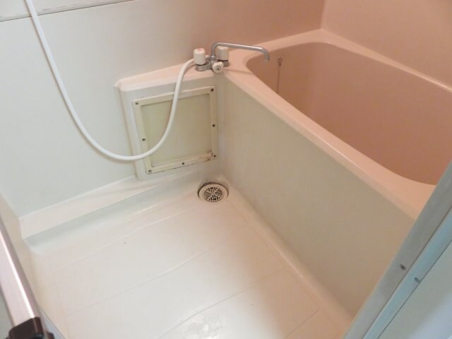 物件内観写真4　(他のお部屋の参考写真となります。)