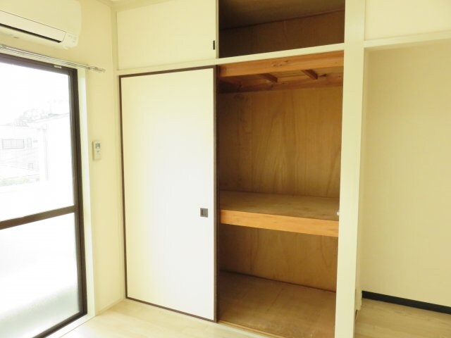 物件内観写真6　(他のお部屋の参考写真となります。)
