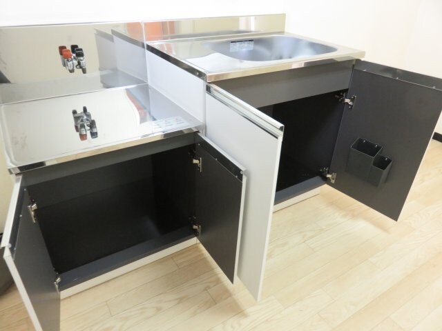 物件内観写真19　(他のお部屋の参考写真となります。)