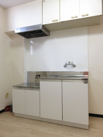 物件内観写真20　(他のお部屋の参考写真となります。)