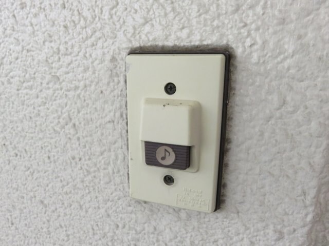 物件内観写真28　(他のお部屋の参考写真となります。)